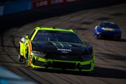 Shriners Children's 500 - Phoenix Raceway related photo